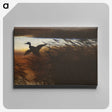 1-78_Thiel-Gallery_canvas