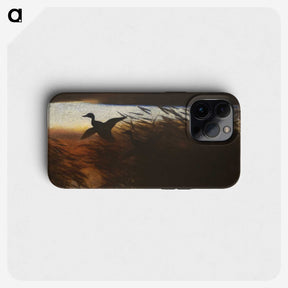 1-78_Thiel-Gallery_phone