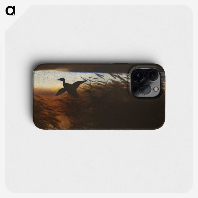 1-78_Thiel-Gallery_phone