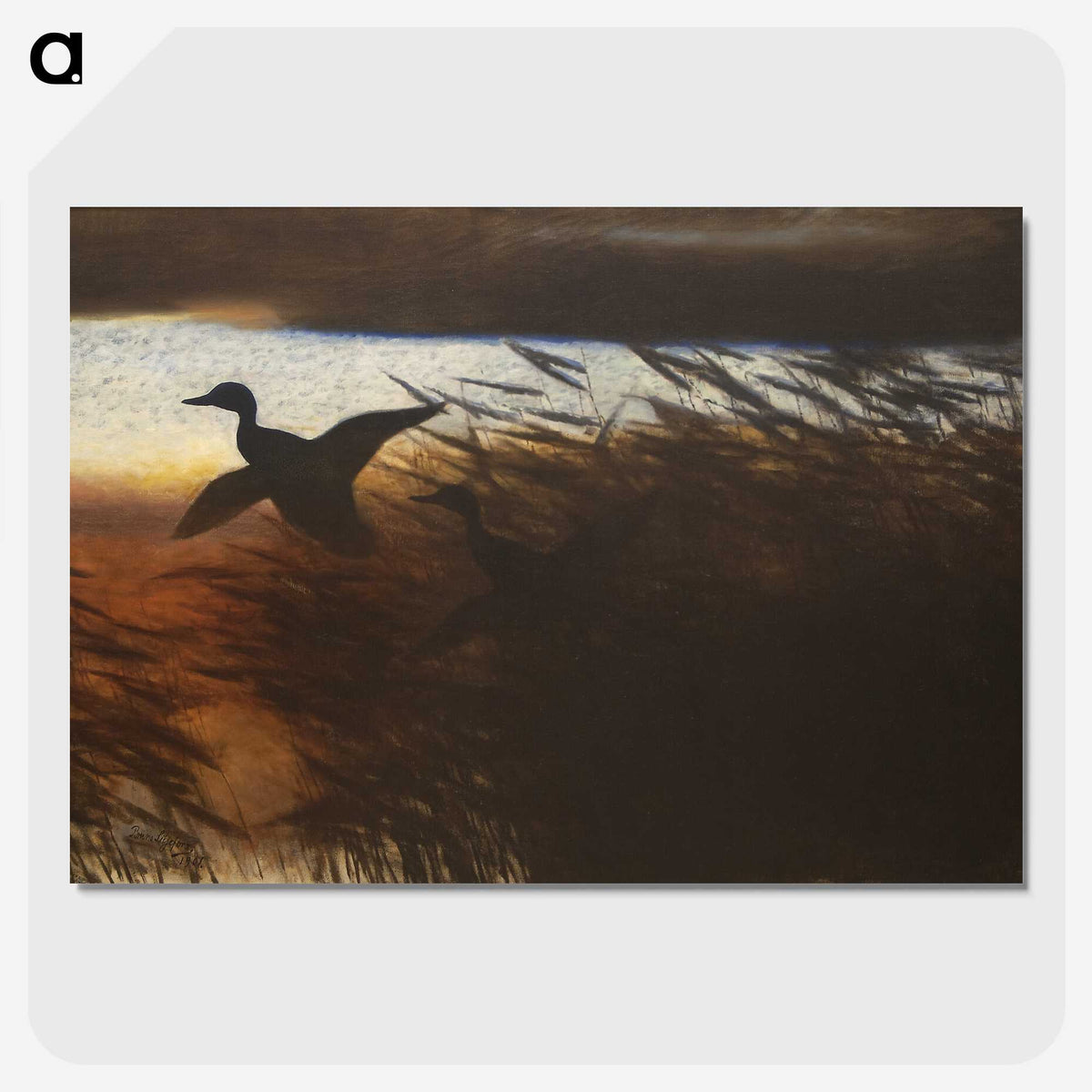 1-78_Thiel-Gallery_picture-crop