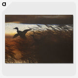1-78_Thiel-Gallery_picture-crop