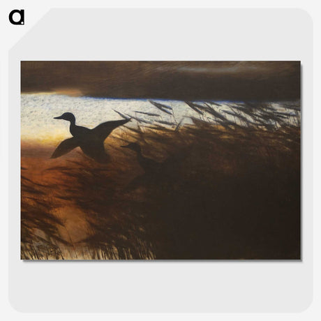 1-78_Thiel-Gallery_picture-crop