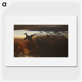 1-78_Thiel-Gallery_picture