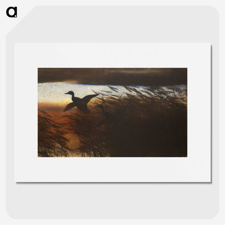 1-78_Thiel-Gallery_picture