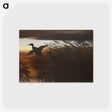 1-78_Thiel-Gallery_postcard