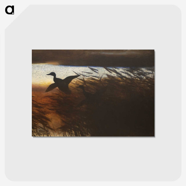 1-78_Thiel-Gallery_postcard