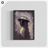 1-78_Thomas-Eakins_blk-crop