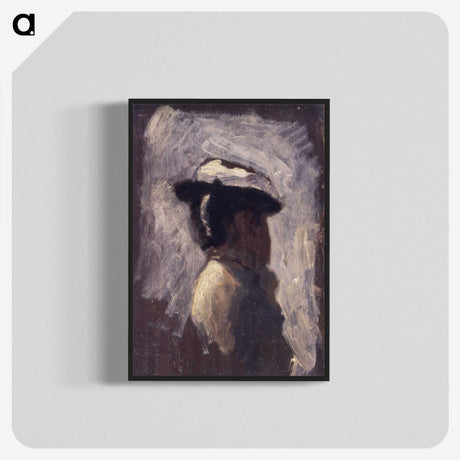 1-78_Thomas-Eakins_blk-crop