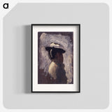 1-78_Thomas-Eakins_blk