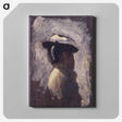 1-78_Thomas-Eakins_canvas