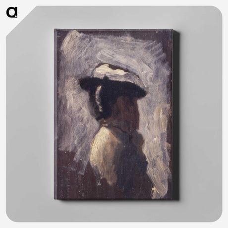 1-78_Thomas-Eakins_canvas