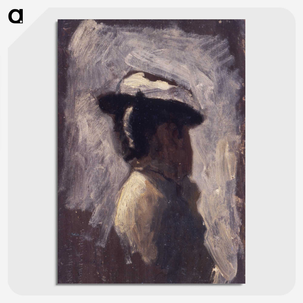 1-78_Thomas-Eakins_picture-crop