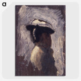 1-78_Thomas-Eakins_picture-crop