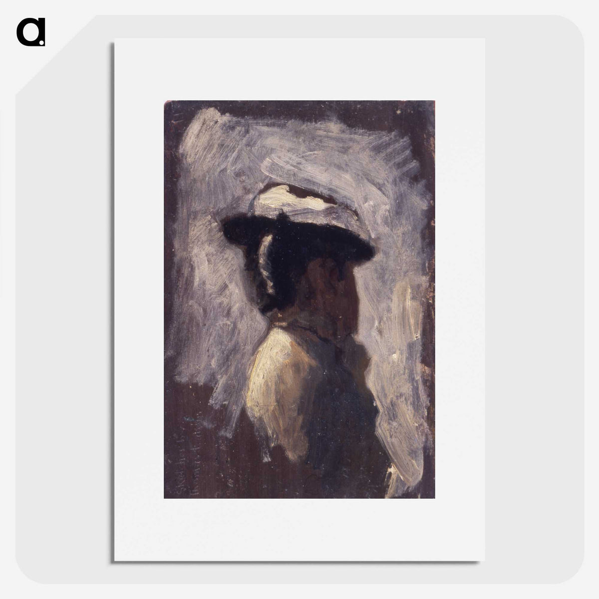 1-78_Thomas-Eakins_picture