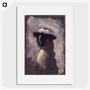 1-78_Thomas-Eakins_picture