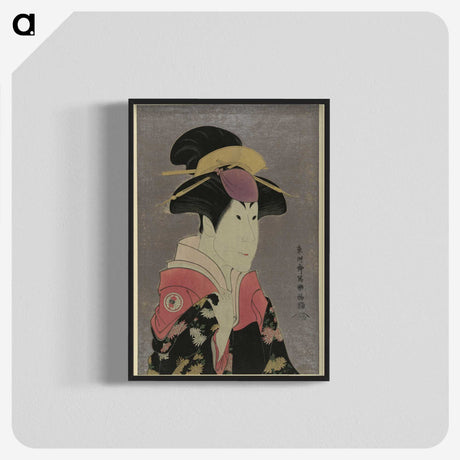 1-78_Toshusai-Sharaku_blk-crop