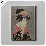 1-78_Toshusai-Sharaku_canvas