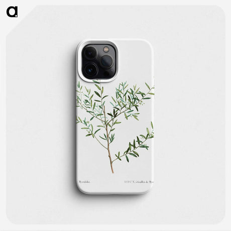 1-78_Treatise-on-Trees-and-Shrubs_phone