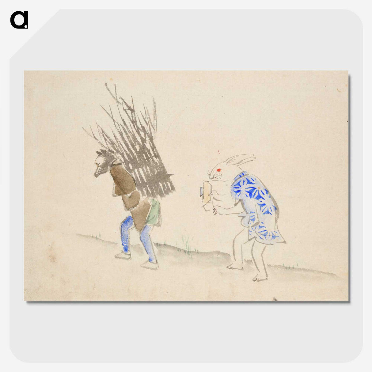 1-78_Utagawa-Hiroshige_picture-crop