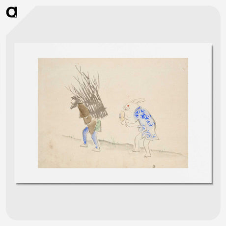 1-78_Utagawa-Hiroshige_picture