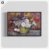 1-78_Vincent-van-Gogh_blk-crop