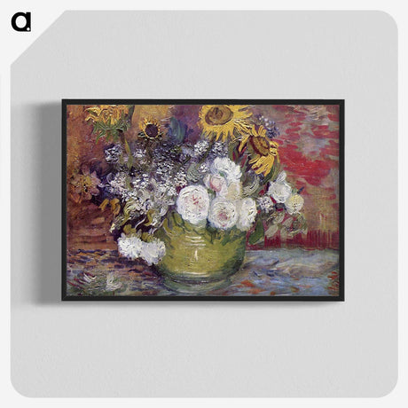 1-78_Vincent-van-Gogh_blk-crop