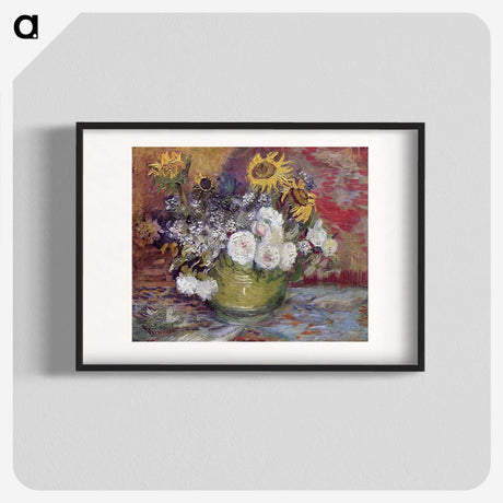 1-78_Vincent-van-Gogh_blk