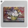 1-78_Vincent-van-Gogh_canvas