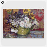 1-78_Vincent-van-Gogh_picture-crop