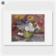 1-78_Vincent-van-Gogh_picture