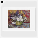 1-78_Vincent-van-Gogh_picture