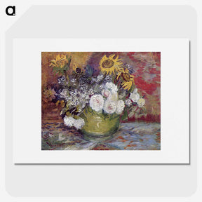 1-78_Vincent-van-Gogh_picture