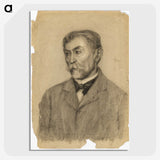 1-78_Wien-Museum_picture-crop