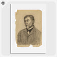 1-78_Wien-Museum_picture