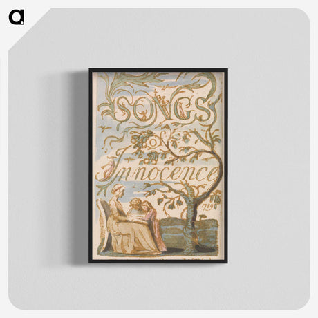 1-78_William-Blake_blk-crop