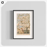 1-78_William-Blake_blk