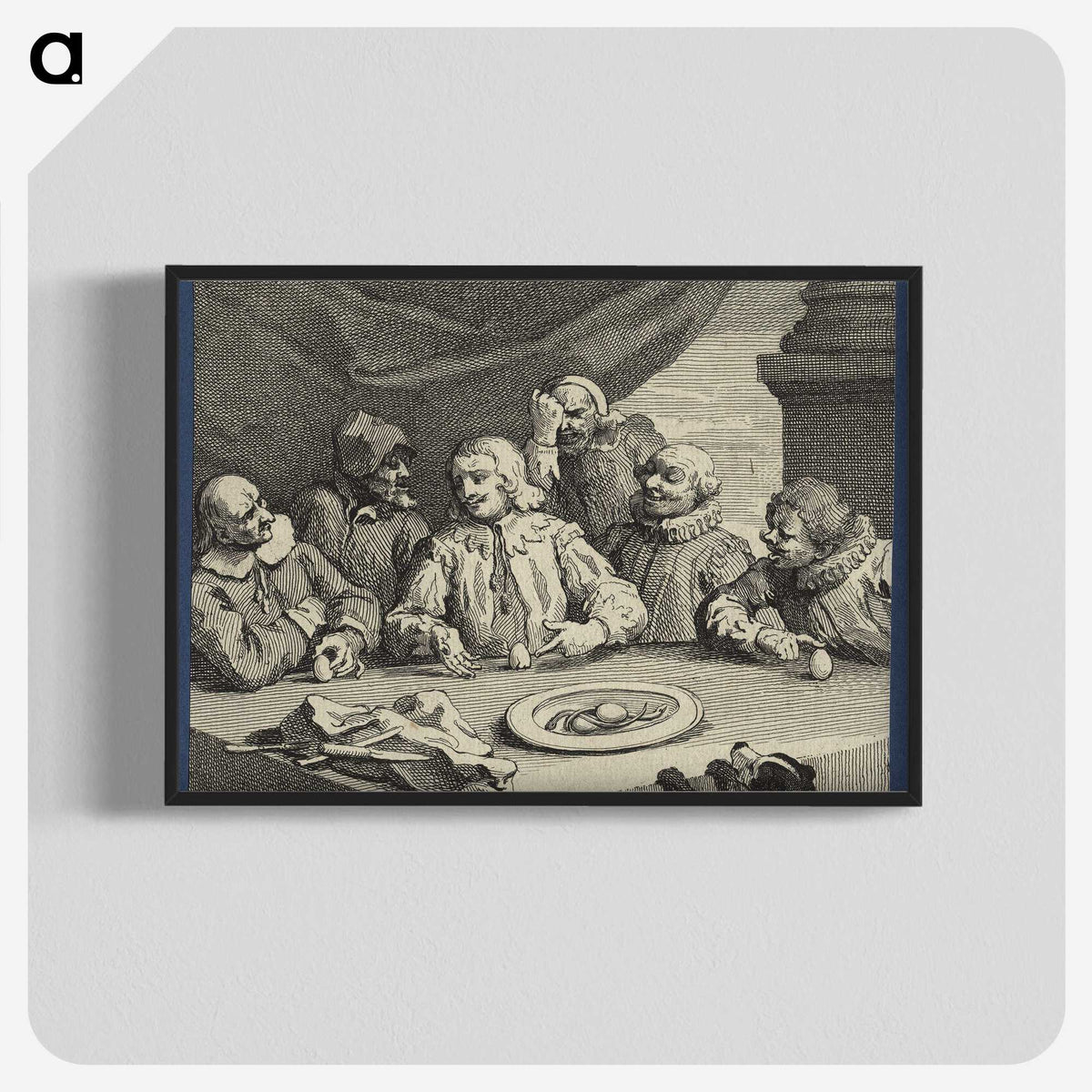 1-78_William-Hogarth_blk-crop