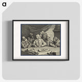 1-78_William-Hogarth_blk