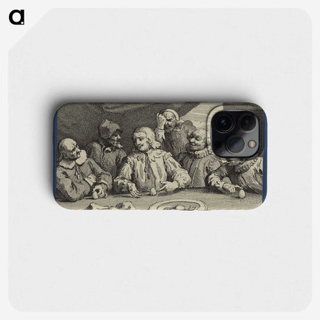 1-78_William-Hogarth_phone