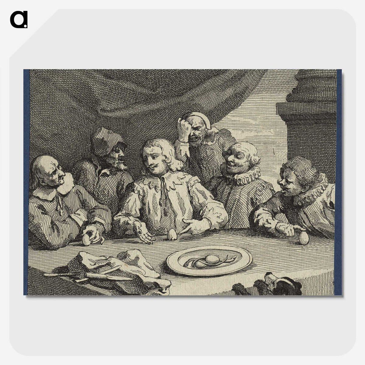 1-78_William-Hogarth_picture-crop