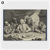 1-78_William-Hogarth_picture-crop