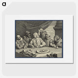 1-78_William-Hogarth_picture