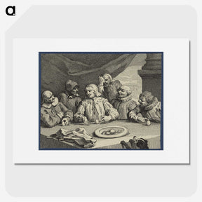 1-78_William-Hogarth_picture