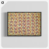 1-78_William-Morris_blk-crop