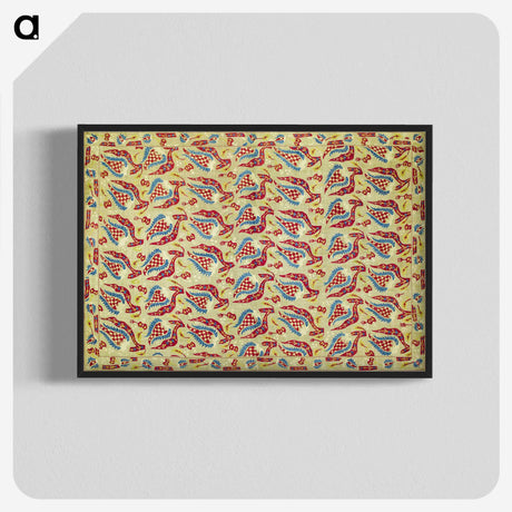 1-78_William-Morris_blk-crop