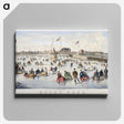 1-78_Winslow-Homer_canvas