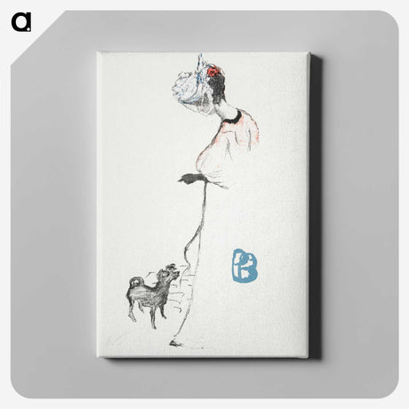 1-78_Yale-University-Art-Gallery_canvas