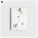1-78_Yale-University-Art-Gallery_memo