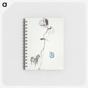 1-78_Yale-University-Art-Gallery_memo