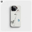 1-78_Yale-University-Art-Gallery_phone